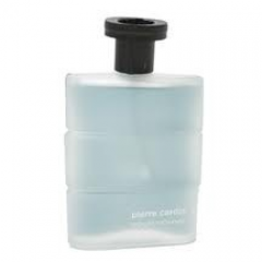 Pierre Cardin Collection Winter pour Homme Woda toaletowa 30ml