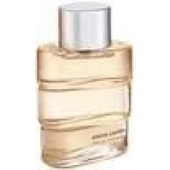Pierre Cardin Collection Winter pour Femme woda perfumowana 30ml