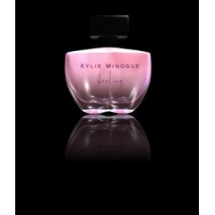 Kylie Minogue Darling Woda toaletowa 15ml