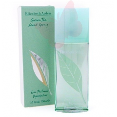 SEL ELIZABETH ARDEN Green Tea woda perf.spr.30ml