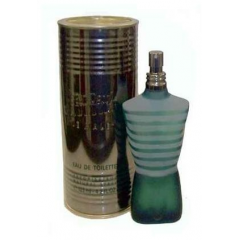 SEL JEAN PAUL GAULTIER Le Male woda toal.spr.75m