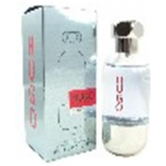 SEL HUGO BOSS ELEMENT woda 90ml