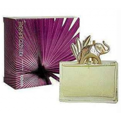 SEL KENZO JUNGLE ELEPHANT edp 30ml