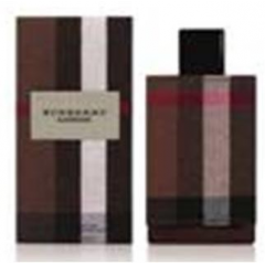 SEL BURBERRY LONDON Men edt 50ml