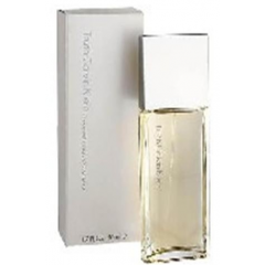 SEL CALVIN KLEIN TRUTH woda perf.30 ml