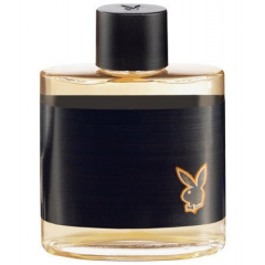 Playboy Miami Woda toaletowa 50ml