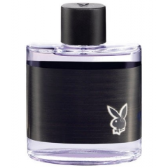 Playboy Hollywood Woda toaletowa 50ml