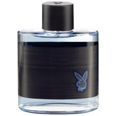 Playboy Malibu Woda toaletowa 100ml