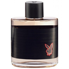 Playboy Vegas Woda toaletowa 100ml