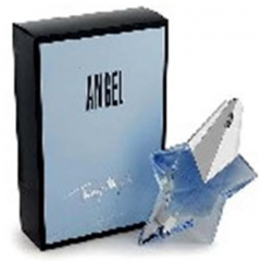 SEL THIERRY MUGLER ANGEL edp 50ml