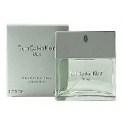 SEL CALVIN KLEIN TRUTH MEN edt 50ml