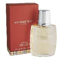 SEL BURBERRY Men edt 50ml
