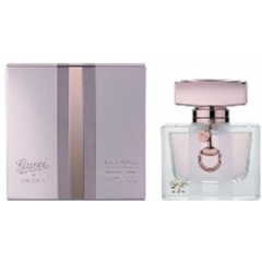 SEL GUCCI By GUCCI woda toal.75ml