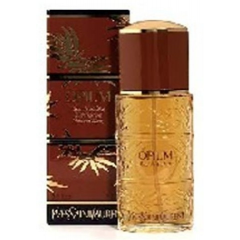 SEL YVES S.LAURENT Opium Pour Femme edt 50ml