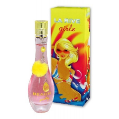 La Rive for Woman Beach Party Woda perfumowana 50ml