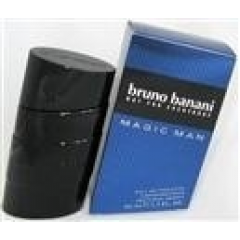 Bruno Banani About Man Woda toaletowa 50ml