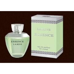 La Rive for Woman ESSENCE Woda perfumowana 100ml