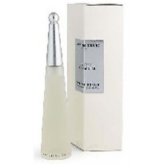SEL ISSEY MIYAKE L'EAU D'ISSEY FEMME edt 50ml