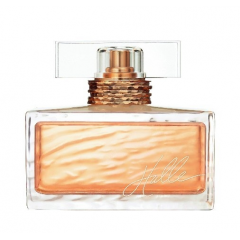Halle Berry Woda perfumowana 50ml
