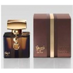 SEL GUCCI BY GUCCI woda toal.50ml