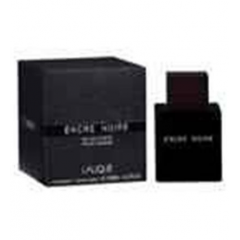 SEL LALIQUE Encre Noir pour Femme woda perf.50ml