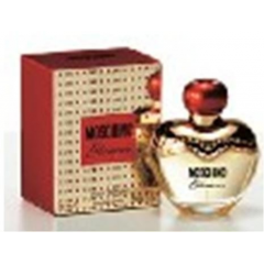 SEL MOSCHINO Glamour woda perf.spray 30ml