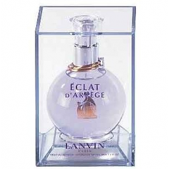Lanvin Eclat d Arpege Woda perfumowana 50 ml spray