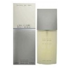 SEL ISSEY MIYAKE L'Eau d'Issey pour Homme edt 75