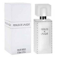 SEL LALIQUE Perles de Lalique edp 50ml