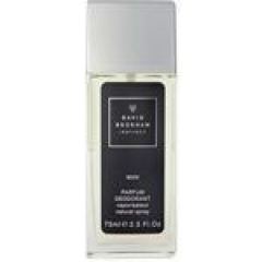 David Beckham Instinct Man Woda toaletowa 50ml