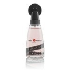 Preta a Porte Glamour Chic Woda toaletowa 50ml