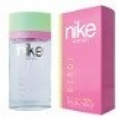 Nike Trendy Woda toaletowa for woman 75ml