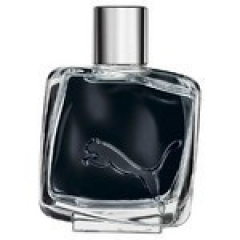 Puma Urban Motion for Men Woda toaletowa 25ml spray