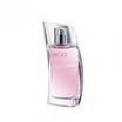 Mexx Fly Hight Woman Woda perfumowana 40ml
