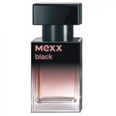 Mexx Black Woman Woda toaletowa 50ml