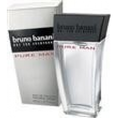 Bruno Banani Pure Man Woda toaletowa 75ml