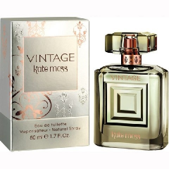 Kate Moss Vintage Woda toaletowa 15ml
