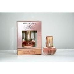 Kylie Minogue Pink Sparkle Woda toaletowa 15ml