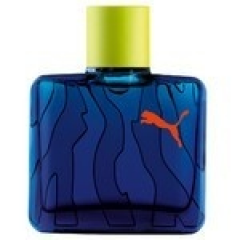 Puma Animagical Man Woda toaletowa 60ml spray