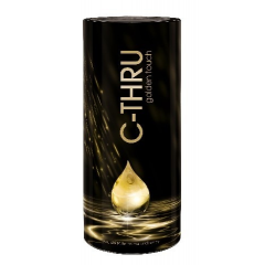 C-THRU Golden Touch Woda toaletowa 30ml