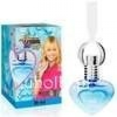 Bi-es Hanah Montana Forever Perfumka 15ml