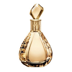Halle Berry Reveal Woda perfumowana 30ml