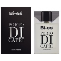 Bi-es Porto di Capri Woda toaletowa 100ml