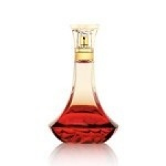 Beyonce Heat Woda perfumowana 15ml+CD