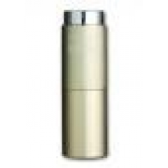 Gosh Nothing More her Woda toaletowa 30ml