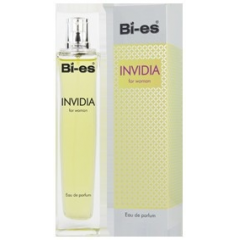 Bi-es Invidia Woman Woda Perfumowana 100ml