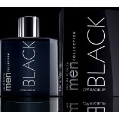 Miraculum Men Collection Woda toaletowa + Dezodorant gratis