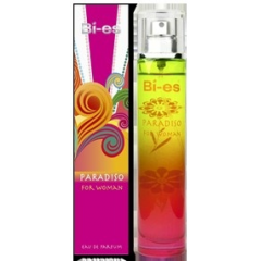 Bi-es Paradiso Damska Woda toaletowa 50ml