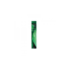 Gosh Apropro Green Tea Woda toaletowa 30ml
