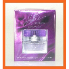Halle Berry Orchid Woda perfumowana 15ml